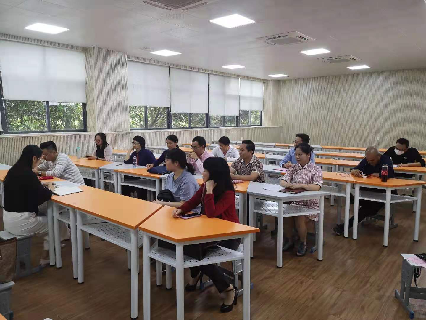 926b262d0b668694e0341eb5254b1bc