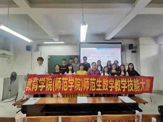 b182b2f59cf507ffd01b0d657b20f64