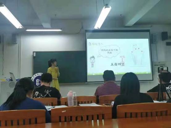 7b9d06e8eae2d2ae7fb0d5fb06524be