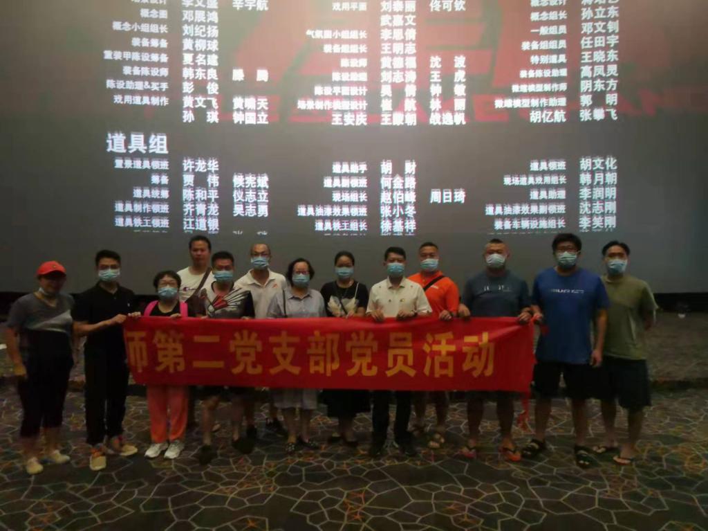 df3bdfeca14e2a13d413160dd96d94d