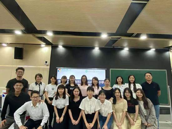 d31bcfcd03904d79a8f4d0534c784dc